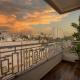 Hotel Gapstays in Viman Nagar Pune, Pune - Foto 2