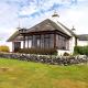 Allanhead Cottage Kirkcudbright - Fotografie 1