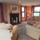Allanhead Cottage Kirkcudbright - Fotografie 3