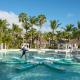 Zel Punta Cana, All Suites - All inclusive, Punta Cana - Fotografie 8