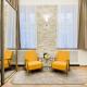 DownTown Deluxe Apartment, Будапешт - Фото 8