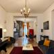 Luxury Apartment Palazzo Vannucci, Palermo - Foto 2