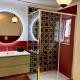 Luxury Apartment Palazzo Vannucci, Palermo - Foto 7