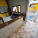 Casas Ubatuba, Ubatuba - Foto 8