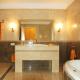 Luxury apartment with pool, Vienna - Foto 5