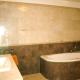 Luxury apartment with pool, Vienna - Foto 6