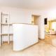 Luxury apartment with pool, Vienna - Foto 7