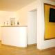 Luxury apartment with pool, Vienna - Foto 8