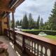 Alpine Oasis - Poiana Brasov Central, Braşov - Foto 2