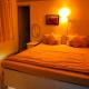 Greenery guest house, Gokarna - Foto 5