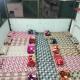jyoti dormitory, バラナシ - 写真 7