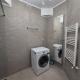 Colina Marei Apartament Relax, 锡纳亚 - 照片 5