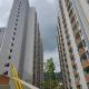 Apartamento en Girón sector colonial cerca del Aeropuerto, Girón - Foto 2