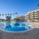 Apartamentos V Plaza Beach Alvor - Photo 6