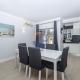 Apartamentos V Plaza Beach Alvor - Photo 10