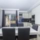 Apartamentos V Plaza Beach Alvor - Photo 9