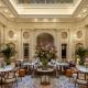 Corinthia Grand Hotel Astoria Brussels, Bruxelles - Foto 5