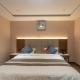 Serenity Suites, Ooty - Φωτογραφία 6