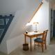 Haus 94-Whg OG, Oldsum - 写真 10