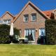 Fewo Elsternest, Dornum - Foto 8