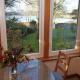 Calluna Cottage, Rockcliffe - Fotografie 2