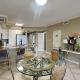 Tidewater #108 Orange Beach - Fotografie 5