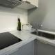 AK LOFT - Lovely Apartment in the Heart of Milan, Milán - Fotografie 10