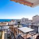 Miami 18 Seaview by Casasol, Nerja - Fotografie 8