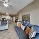 Tidewater #108 Orange Beach - Fotografie 3