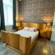 The Art Deco Guestroom near Musea Antwerpia - Zdjęcie 1