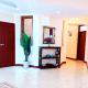 Sea View Apartment in Nyali -2 mins walk to the Beach, Mombasa - Photo 7