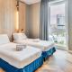 B&B Hotel Milano Aosta, Milán - Fotografie 5
