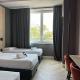B&B Hotel Milano Aosta, Milán - Fotografie 10