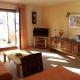 Ferienwohnung Meier, Kressbronn am Bodensee - Foto 1