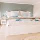 Chic Loft with Toucan Wallpaper and Airy Vibes, Budapest - Foto 5