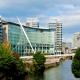 The Lowry Hotel Manchester, Manchester - Photo 1