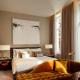 Corinthia Grand Hotel Astoria Brussels, Brusel - Fotografie 2