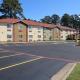 HomeTown Inn & Suites Longview - Photo 9