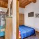 Art Apartment Sant Ambrogio, Florencie - Fotografie 9