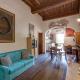 Art Apartment Sant Ambrogio, Florencie - Fotografie 6