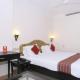 Hotel Park International Varkala, Varkala - Foto 1