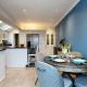 Veeve - The Barnes Family Haven, London - Photo 5
