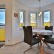 Domizil Strandburg Domizil Strandburg Appartement 09, Timmendorfer Strand - Foto 5