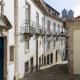 Casa Flores - in Historical Center Porto - Zdjęcie 10