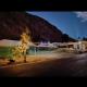 Glampfire camps and cafe, Jispa - Foto 1