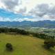 TopSpot with Super View in the Guasca Mountains Cundinamarca - Photo 2