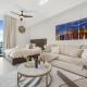 Exclusive Studio with City Views in Downtown Miami - Foto 2