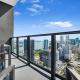 Exclusive Studio with City Views in Downtown Miami - Foto 10