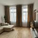Home by Ginger