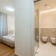 Manara Boutique - Near Duomo by InnStay, Milán - Fotografie 8